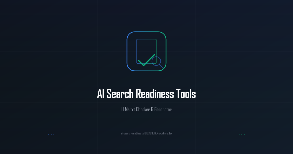 AEO vs SEO - What's Different and Why It Matters for AI Search Visibility
